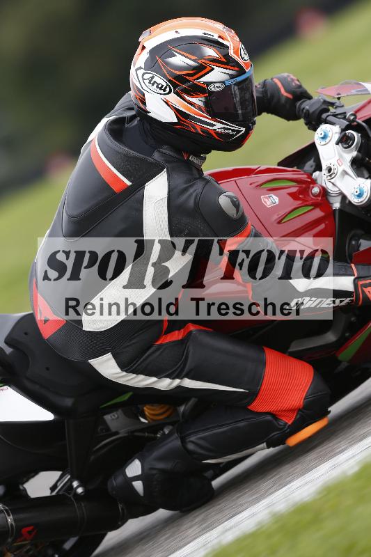 /57 03.10.2025 Speer Racing ADR/Gruppe rot/107
